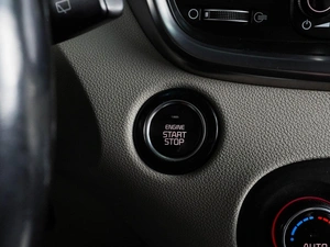 Внедорожник Kia Sorento Prime 2019 года, 2849000 рублей, Воронеж