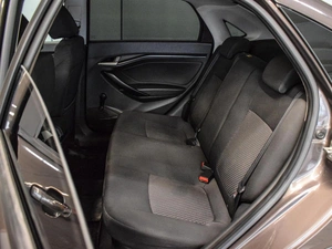 Седан ВАЗ (LADA) Vesta 2021 года, 980000 рублей, Муром