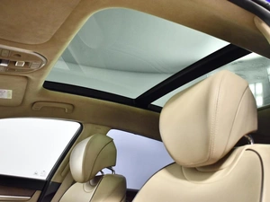 Седан Genesis G80 2018 года, 2499900 рублей, Казань