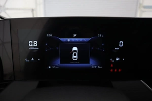 Хэтчбек FAW Besturn B70 2023 года, 2050000 рублей, Обнинск