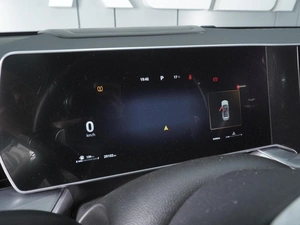 Внедорожник Haval F7 2025 года, 2550000 рублей, Ростов-на-Дону