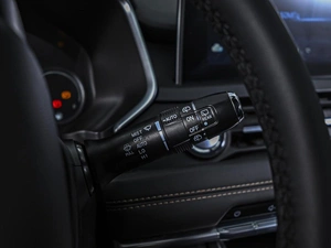 Внедорожник Chery Tiggo 8 2020 года, 1499000 рублей, Ставрополь