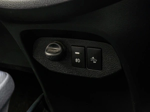 Хетчбэк Toyota Vitz 2019 года, 1020000 рублей, Краснодар