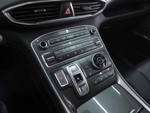 Внедорожник Hyundai Santa Fe 2021 года, 3169000 рублей, Ростов-на-Дону