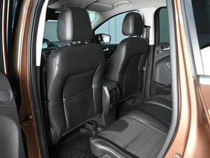 Внедорожник Ford Kuga 2013 года, 1199000 рублей, Ростов-на-Дону