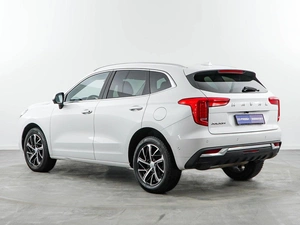 Внедорожник Haval Jolion 2022 года, 1811444 рублей, Москва