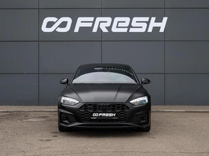 Лифтбек Audi A5 2022 года, 4700000 рублей, Краснодар