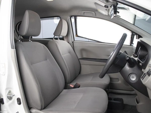 Хетчбэк Daihatsu Mira e:S 2016 года, 630000 рублей, Омск