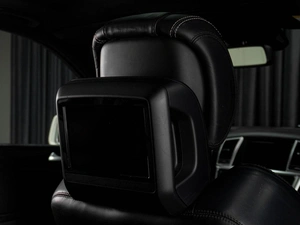Внедорожник Mercedes-benz GL-класс AMG 2014 года, 3210000 рублей, Тюмень