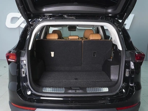 Внедорожник Jetour X70 Plus 2023 года, 2410000 рублей, Ростов-на-Дону