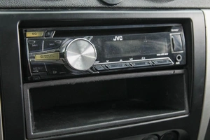 Седан Nissan Almera 2015 года, 589000 рублей, Барнаул