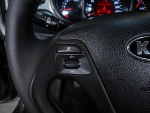 Хетчбэк Kia Ceed 2013 года, 899000 рублей, Ставрополь