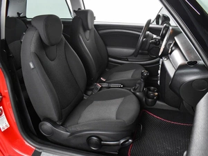 Хетчбэк MINI One 2009 года, 739000 рублей, Воронеж