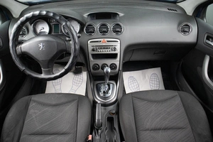 Хетчбэк Peugeot 308 2008 года, 549000 рублей, Оренбург