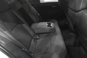 Седан Toyota Corolla 2019 года, 1949000 рублей, Новокузнецк