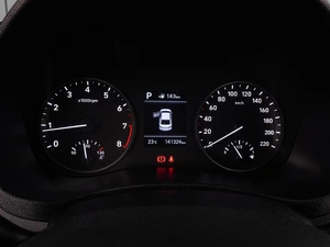 Седан Hyundai Solaris 2018 года, 1236000 рублей, Воронеж