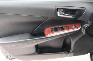 Седан Toyota Camry 2013 года, 2099000 рублей, Красноярск
