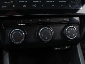 Лифтбек Skoda Octavia 2016 года, 1170000 рублей, Краснодар