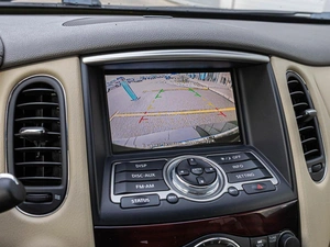 Внедорожник Infiniti QX50 2014 года, 2110000 рублей, Краснодар