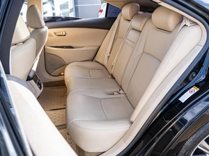 Седан Lexus ES 2010 года, 1590000 рублей, Краснодар