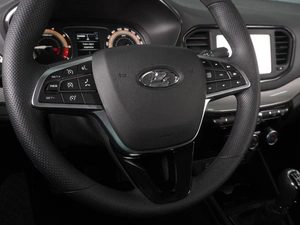 Седан ВАЗ (LADA) Vesta 2023 года, 1389000 рублей, Минеральные Воды