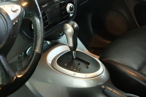 Внедорожник Nissan Juke 2011 года, 1279000 рублей, Омск
