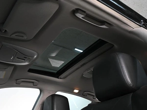 Седан Infiniti M37 2011 года, 1619000 рублей, Аксай