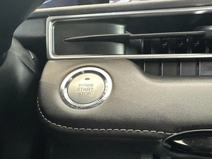 Внедорожник Chery Tiggo 7 Pro Max 2022 года, 1950000 рублей, Уфа