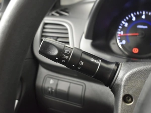Седан Hyundai Solaris 2015 года, 809900 рублей, Казань