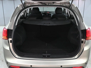 Универсал Kia Ceed 2013 года, 1429000 рублей, Аксай