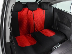 Хетчбэк Opel Corsa 2008 года, 289000 рублей, Воронеж