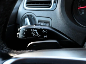 Седан Volkswagen Polo 2019 года, 1379800 рублей, Волгоград