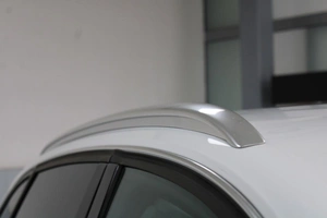 Внедорожник Audi Q5 2012 года, 2070000 рублей, Красноярск