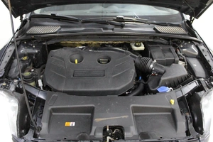 Седан Ford Mondeo 2011 года, 900000 рублей, Смоленск