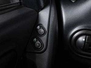 Внедорожник ВАЗ (LADA) Niva Travel 2023 года, 1290000 рублей, Волгоград