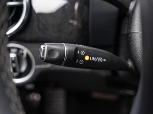 Внедорожник Mercedes-benz GLK-класс 2014 года, 1765000 рублей, Краснодар