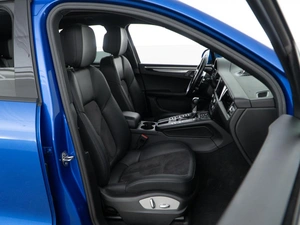 Внедорожник Porsche Macan 2019 года, 5249999 рублей, Москва