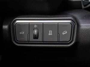 Внедорожник Haval Dargo 2023 года, 2820000 рублей, Краснодар