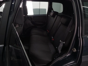 Внедорожник ВАЗ (LADA) Niva Travel 2023 года, 959000 рублей, Воронеж