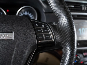 Внедорожник Haval H6 2019 года, 1750000 рублей, Волгоград