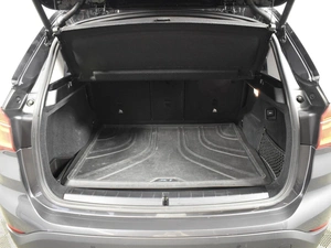 Внедорожник BMW X1 2017 года, 2448300 рублей, Казань