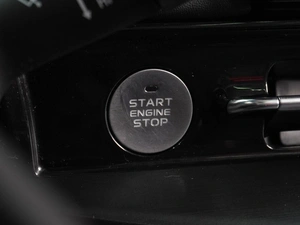 Внедорожник Changan CS55 Plus 2023 года, 2249000 рублей, Воронеж