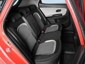 Хетчбэк Kia Ceed 2014 года, 1089000 рублей, Аксай