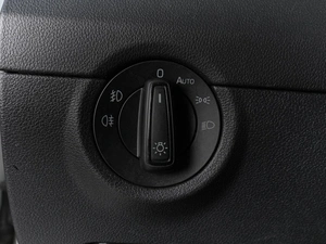 Лифтбек Skoda Octavia 2019 года, 2050000 рублей, Ростов-на-Дону