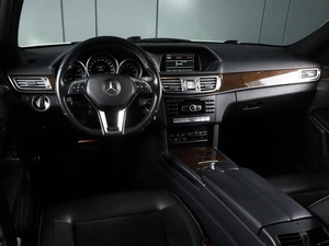 Седан Mercedes-benz E-класс 2014 года, 2349000 рублей, Минеральные Воды
