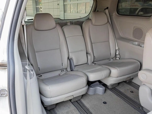 Минивэн Kia Carnival 2017 года, 2275000 рублей, Краснодар
