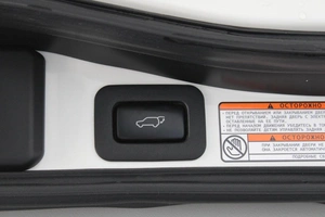 Внедорожник Toyota Land Cruiser 2019 года, 7997000 рублей, Красноярск