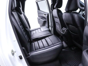 Пикап Mercedes-benz X-класс 2019 года, 3300000 рублей, Красноярск