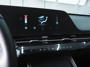 Внедорожник OMODA C5 2024 года, 1890000 рублей, Ростов-на-Дону