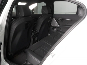 Седан BMW 5 серия 2024 года, 8374000 рублей, Минеральные Воды